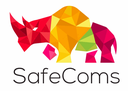 Why Safecoms' End-to-End IT Solutions are Essential for Business Growth