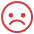 Two days of delays when opening websites (#8159)
