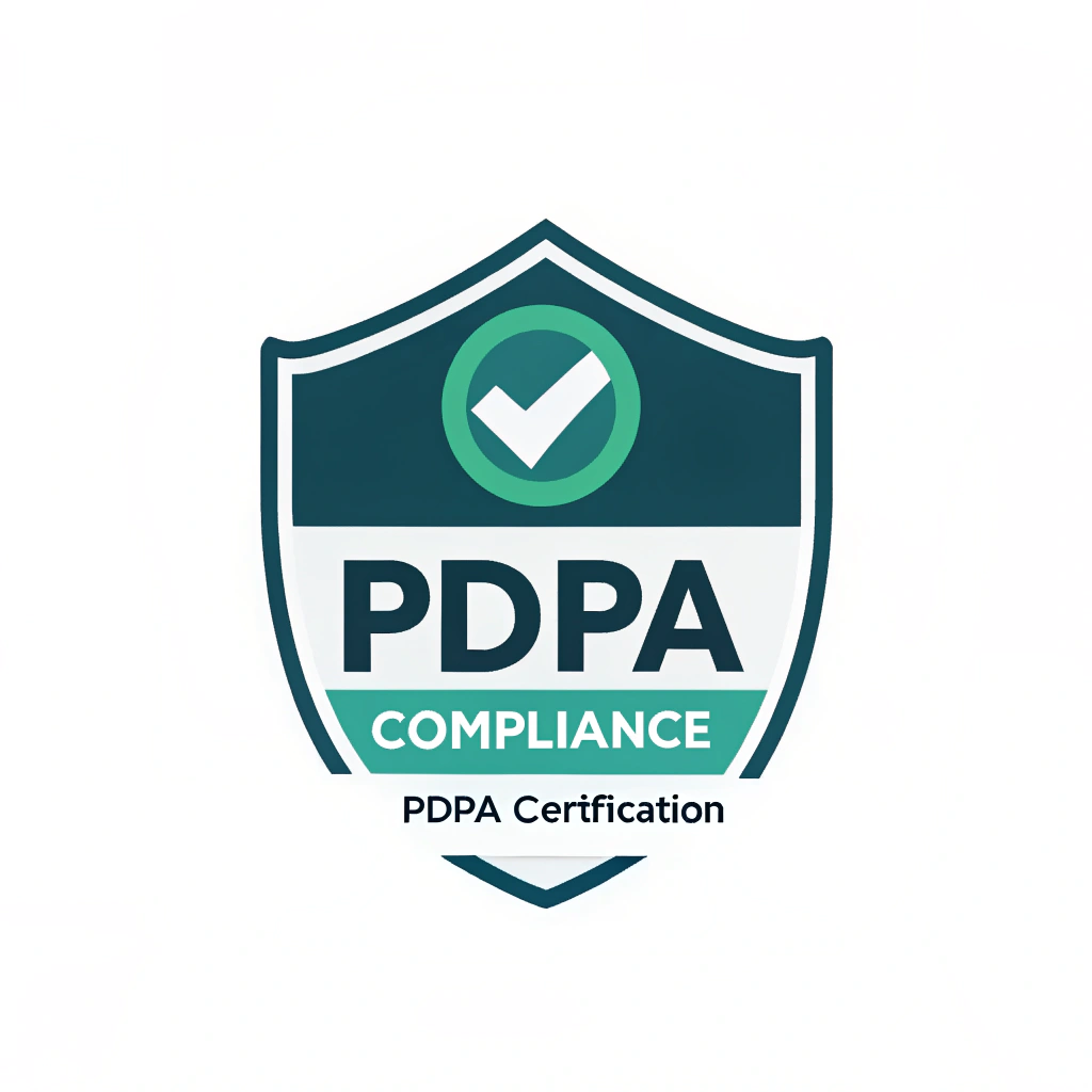 PDPA Compliance Awareness Training